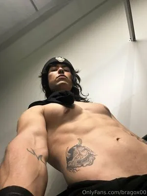 Bragox00 OnlyFans Leaked Free Thumbnail Picture - #Em3TejTcq0