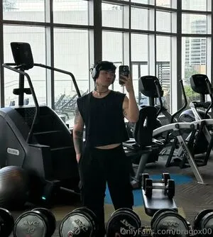 Bragox00 OnlyFans Leaked Free Thumbnail Picture - #FRjDA5KNQW