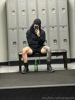 Bragox00 OnlyFans Leaked Free Thumbnail Picture - #LSbHSj7cJ7