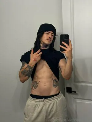 Bragox00 OnlyFans Leaked Free Thumbnail Picture - #NyDPF2mgPW