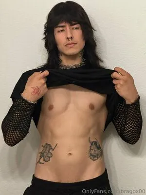 Bragox00 OnlyFans Leaked Free Thumbnail Picture - #ZTiXvZ9jG8