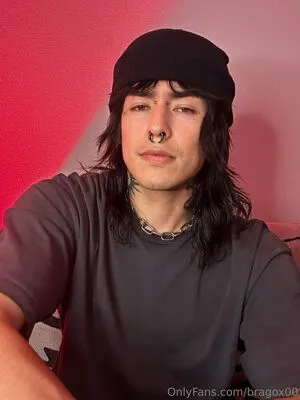Bragox00 OnlyFans Leaked Free Thumbnail Picture - #h4hwGq68Xc