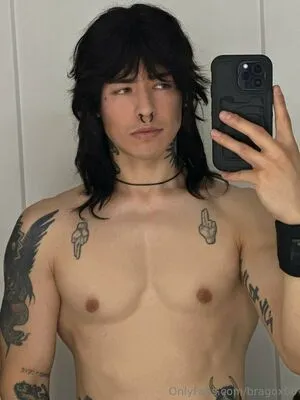 Bragox00 OnlyFans Leaked Free Thumbnail Picture - #joGhLD0BqN