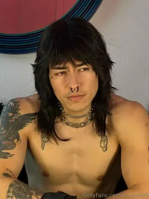 Bragox00 OnlyFans Leaked Free Thumbnail Picture - #lydB2z4aLO