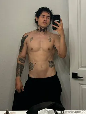 Bragox00 OnlyFans Leaked Free Thumbnail Picture - #mMHX7dQWpk