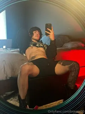 Bragox00 OnlyFans Leaked Free Thumbnail Picture - #mWMcbbhAV0