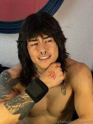 Bragox00 OnlyFans Leaked Free Thumbnail Picture - #rpsmZsC7kR