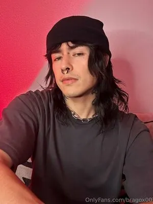 Bragox00 OnlyFans Leaked Free Thumbnail Picture - #sUuxSq7TNM