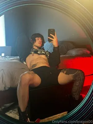 Bragox00 OnlyFans Leaked Free Thumbnail Picture - #vow4ORzuGV