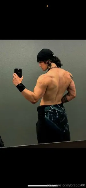 Bragox00 OnlyFans Leaked Free Thumbnail Picture - #xq8a8SYz4W