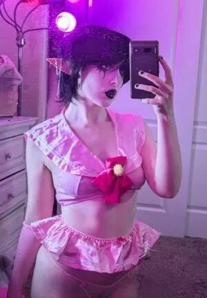 Brainblowlight OnlyFans Leaked Free Thumbnail Picture - #9E1OIp9Hj7