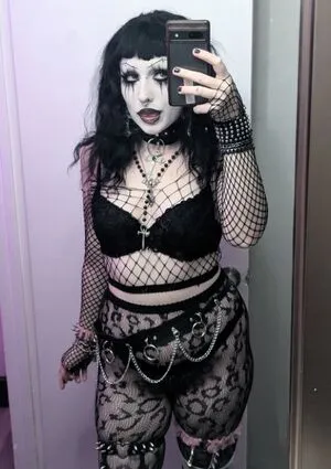 Brainblowlight OnlyFans Leaked Free Thumbnail Picture - #AqM0Lz2PY9