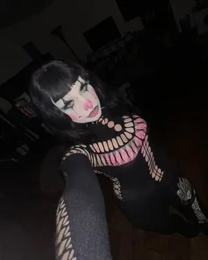 Brainblowlight OnlyFans Leaked Free Thumbnail Picture - #PAhHxdUVhc