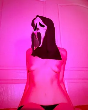 Brainblowlight OnlyFans Leaked Free Thumbnail Picture - #RMEhz6QwCm