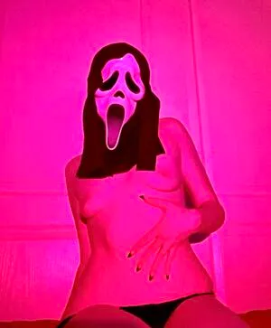 Brainblowlight OnlyFans Leaked Free Thumbnail Picture - #XDBD1BBtk4