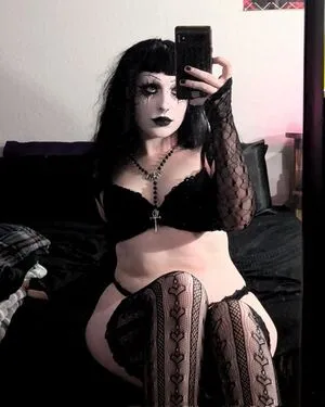 Brainblowlight OnlyFans Leaked Free Thumbnail Picture - #eGCpfUzQ3l