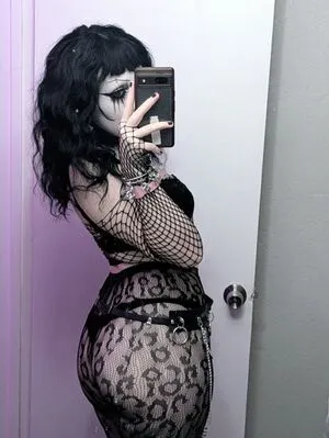 Brainblowlight OnlyFans Leaked Free Thumbnail Picture - #lfuyIatsTT