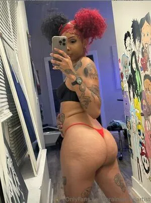 Brainiactheartist OnlyFans Leaked Free Thumbnail Picture - #6aHyVk2LvW