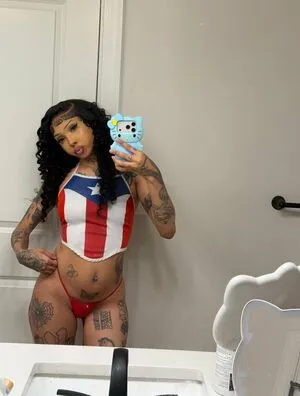 Brainiactheartist OnlyFans Leaked Free Thumbnail Picture - #HC3HPMMziq