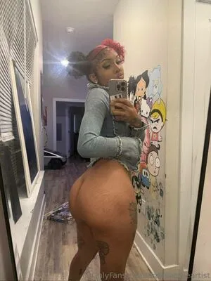 Brainiactheartist OnlyFans Leaked Free Thumbnail Picture - #Q5gqLU833F