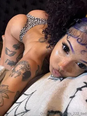 Brainiactheartist OnlyFans Leaked Free Thumbnail Picture - #RO0ACX2ZJ9