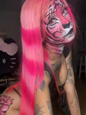 Brainiactheartist OnlyFans Leaked Free Thumbnail Picture - #WN25YA9ZVk