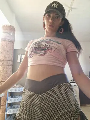 Brainlessbunny OnlyFans Leaked Free Thumbnail Picture - #EshyZDnUns