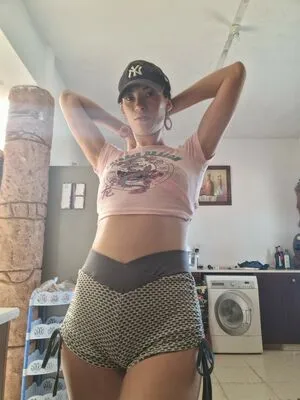 Brainlessbunny OnlyFans Leaked Free Thumbnail Picture - #Ha50J8WWVD
