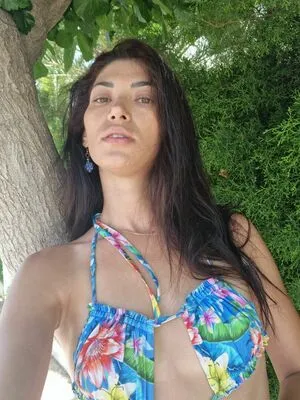 Brainlessbunny OnlyFans Leaked Free Thumbnail Picture - #IkDm0S9Hhg
