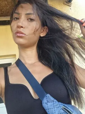 Brainlessbunny OnlyFans Leaked Free Thumbnail Picture - #b3Se2bNcKj