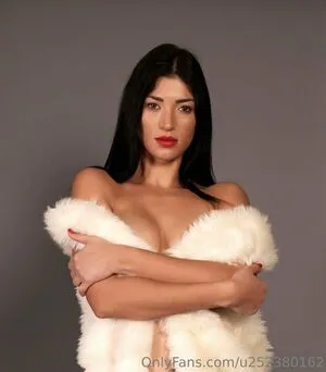 Brainlessbunny OnlyFans Leaked Free Thumbnail Picture - #iHuGb7WJ6B