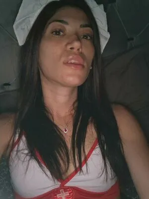 Brainlessbunny OnlyFans Leaked Free Thumbnail Picture - #t3aoK14P3p