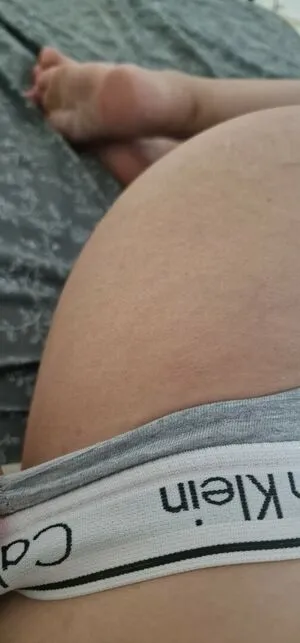 Brainlessbunny OnlyFans Leaked Free Thumbnail Picture - #uddVFBs6ok