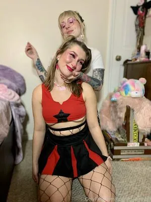 Brainlessss OnlyFans Leaked Free Thumbnail Picture - #SzBcAMPt9H