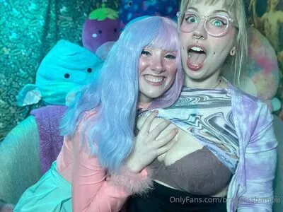 Brainlessss OnlyFans Leaked Free Thumbnail Picture - #cRllPyfQLT