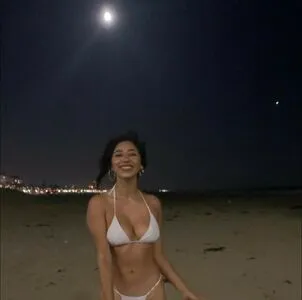 Brainwashedbrat OnlyFans Leaked Free Thumbnail Picture - #3EXVYhQBHq