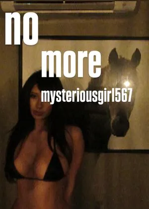 Brainwashedbrat OnlyFans Leaked Free Thumbnail Picture - #AgqgXmooge