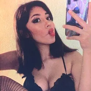 Brainwashedbrat OnlyFans Leaked Free Thumbnail Picture - #Gd27QCzzv9