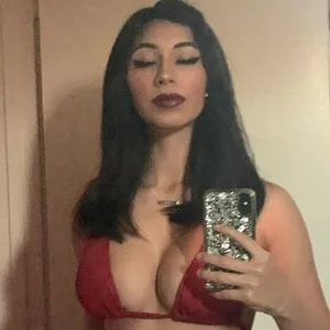 Brainwashedbrat OnlyFans Leaked Free Thumbnail Picture - #PtUpP6bdKz