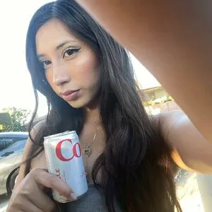 Brainwashedbrat OnlyFans Leaked Free Thumbnail Picture - #uiqhbeNaGG