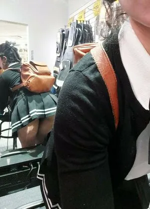 Braless Babe OnlyFans Leaked Free Thumbnail Picture - #9HL8SAOAV2