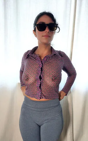 Braless Babe OnlyFans Leaked Free Thumbnail Picture - #KJYTWFJ2LS