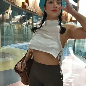 Braless Babe OnlyFans Leaked Free Thumbnail Picture - #We5eF7QAz9