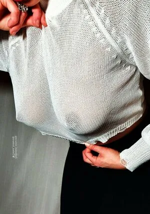Braless Babe OnlyFans Leaked Free Thumbnail Picture - #YdXr4K17Dv