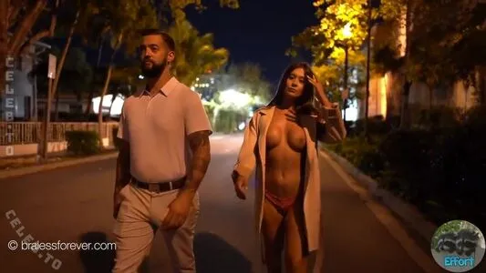 Bralessforever OnlyFans Leaked Free Thumbnail Picture - #IEeWwL27vH