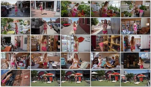 Bralessforever OnlyFans Leaked Free Thumbnail Picture - #dih8C4fEW6