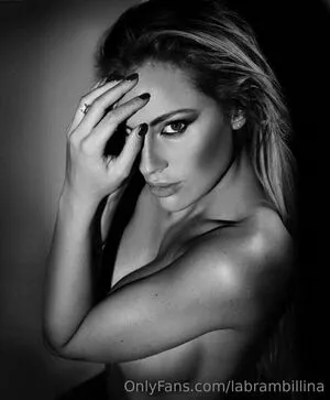 Brambilla Francesca OnlyFans Leaked Free Thumbnail Picture - #EdqNWUIqt7