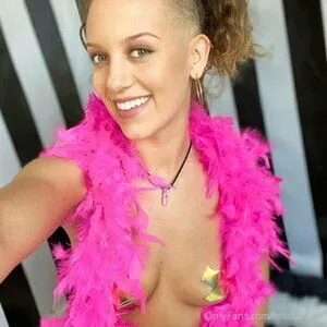 Branbriz OnlyFans Leaked Free Thumbnail Picture - #1wViSOJqei