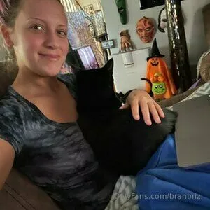 Branbriz OnlyFans Leaked Free Thumbnail Picture - #PDb0jRLzI2