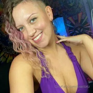 Branbriz OnlyFans Leaked Free Thumbnail Picture - #hvkxMMudRD